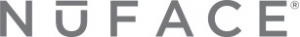 NuFACE